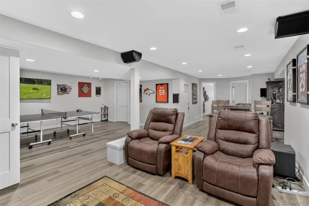 4717 Foothills Drive Berthoud CO 80513