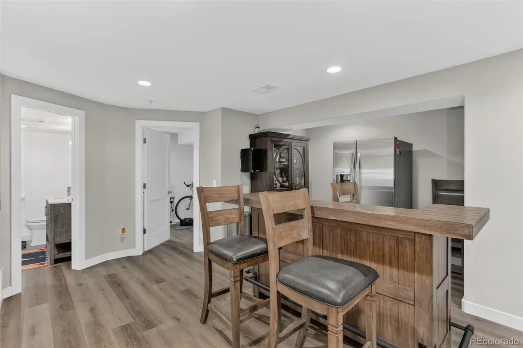 4717 Foothills Drive Berthoud CO 80513