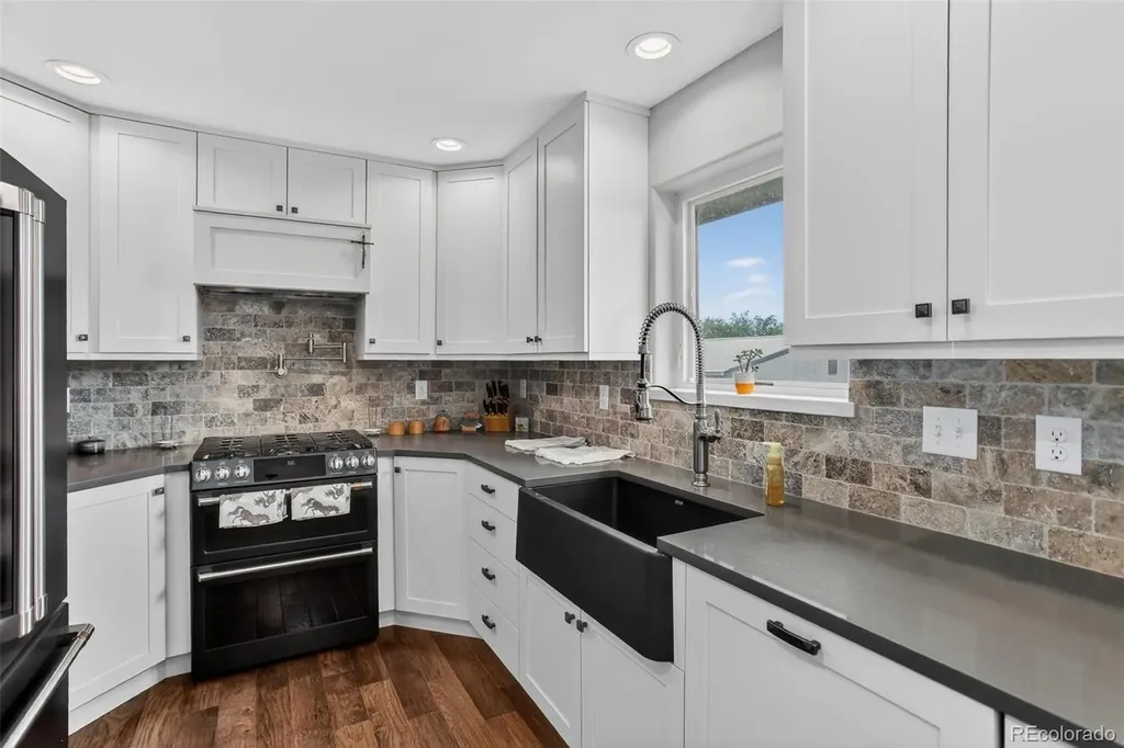 4717 Foothills Drive Berthoud CO 80513