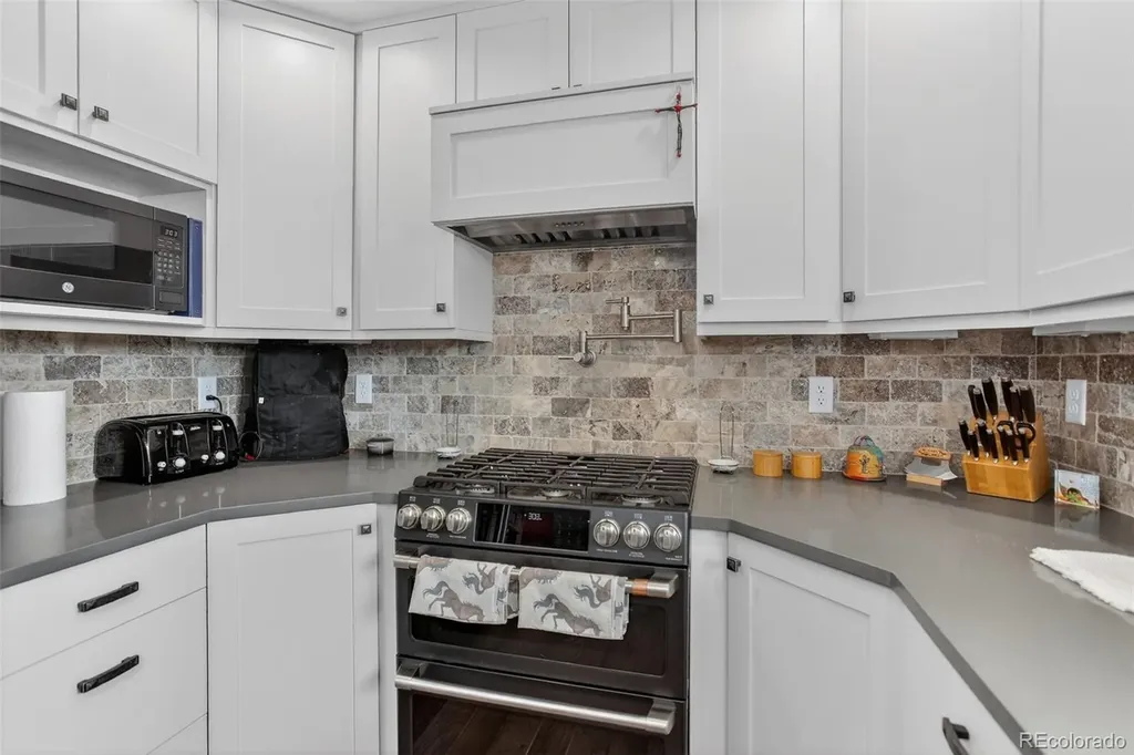4717 Foothills Drive Berthoud CO 80513