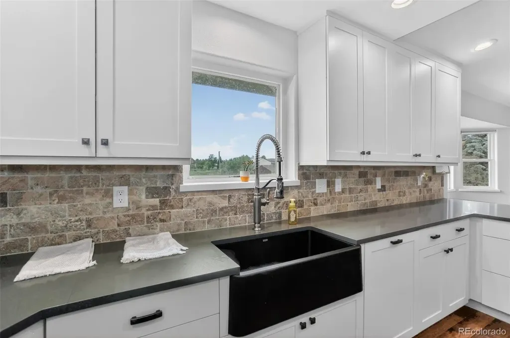 4717 Foothills Drive Berthoud CO 80513