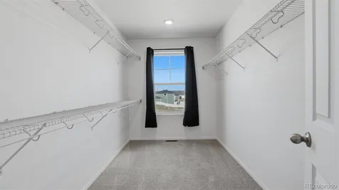 5266 Sidewinder Drive Colorado Springs CO 80925
