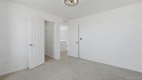 5266 Sidewinder Drive Colorado Springs CO 80925
