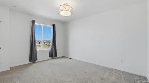 5266 Sidewinder Drive Colorado Springs CO 80925