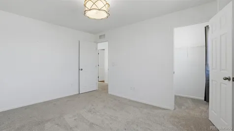 5266 Sidewinder Drive Colorado Springs CO 80925
