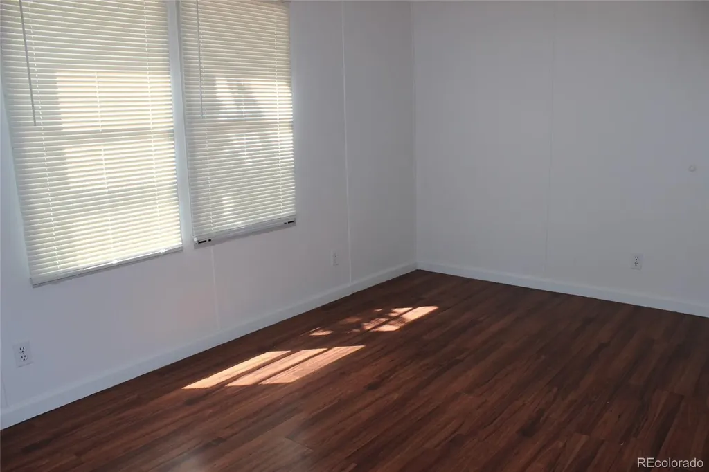 4825 Astrozon Boulevard Colorado Springs CO 80916