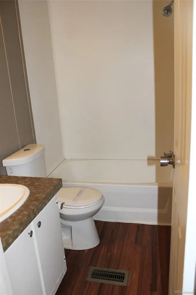4825 Astrozon Boulevard Colorado Springs CO 80916