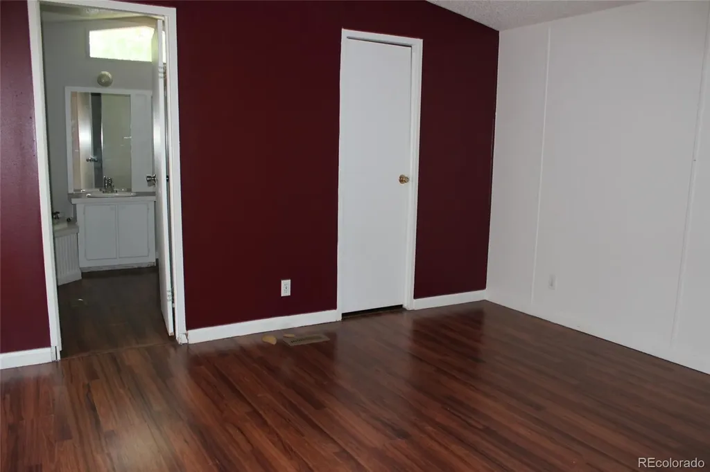 4825 Astrozon Boulevard Colorado Springs CO 80916