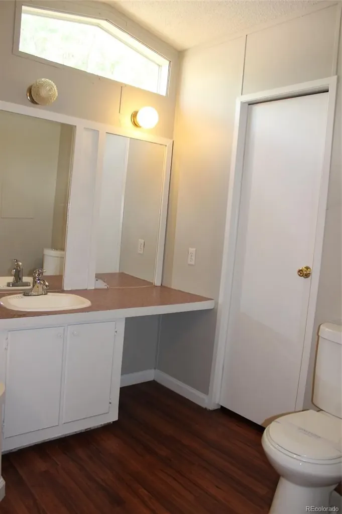 4825 Astrozon Boulevard Colorado Springs CO 80916