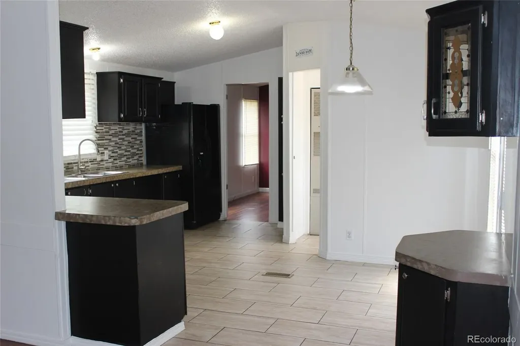 4825 Astrozon Boulevard Colorado Springs CO 80916