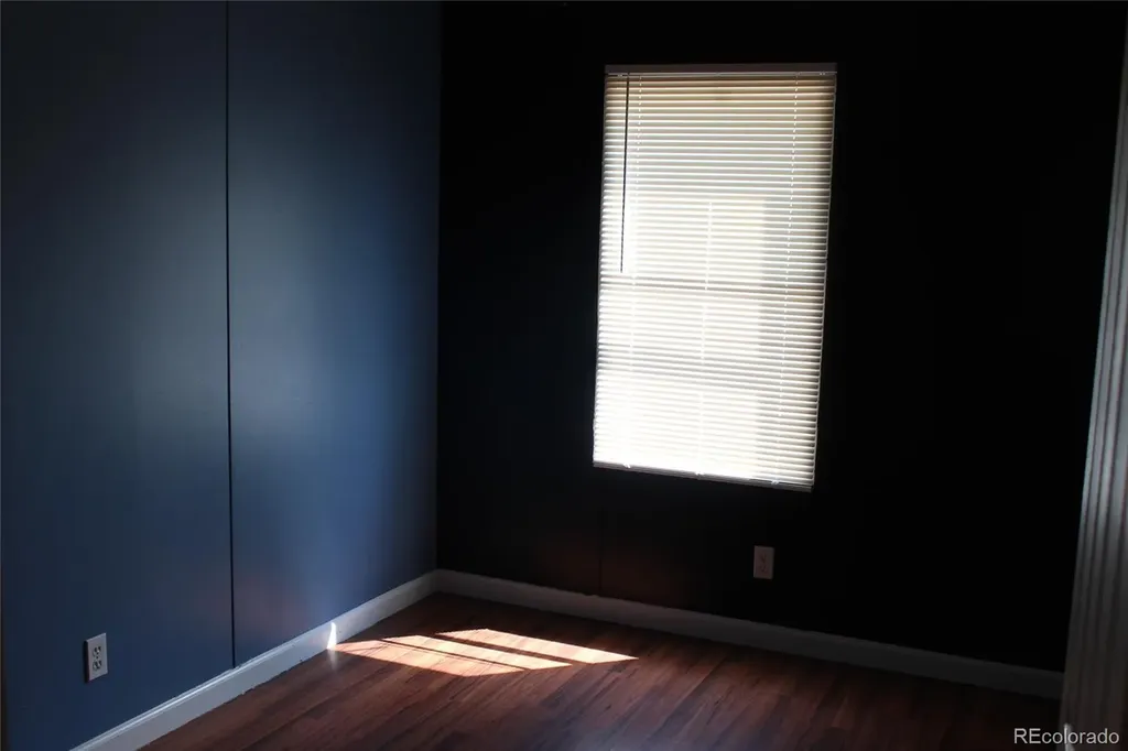 4825 Astrozon Boulevard Colorado Springs CO 80916