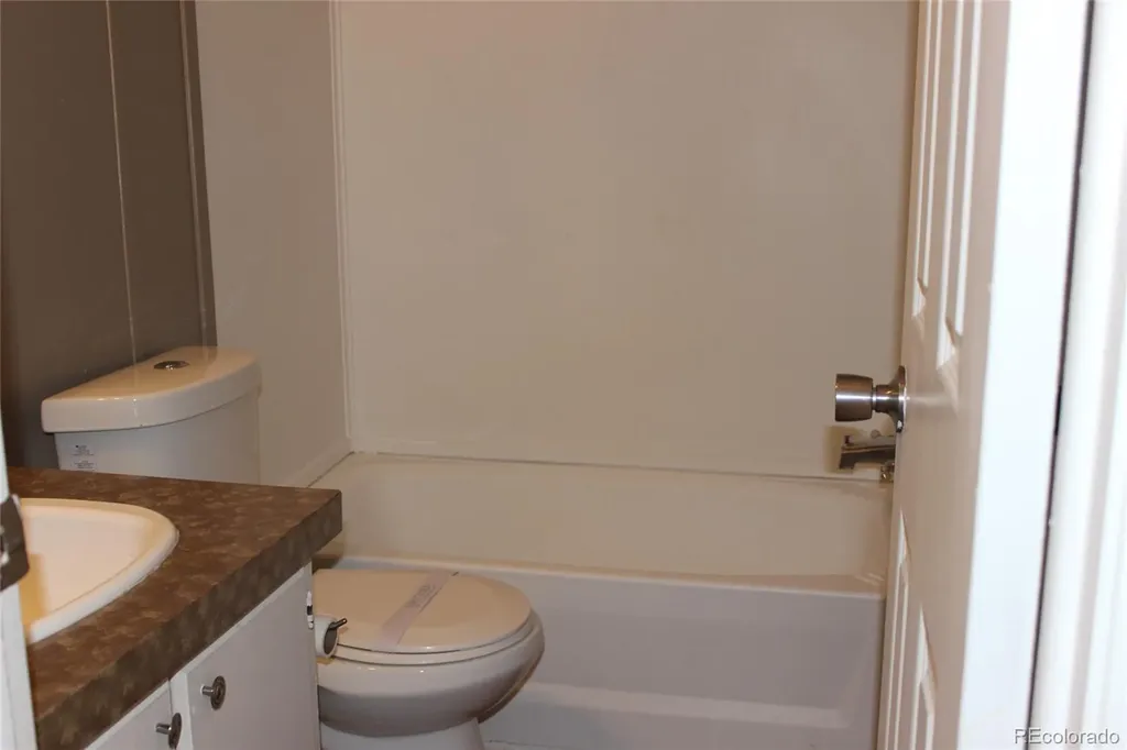 4825 Astrozon Boulevard Colorado Springs CO 80916