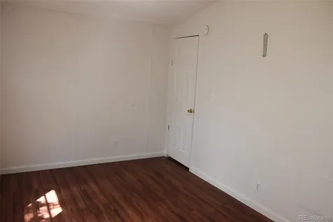 4825 Astrozon Boulevard Colorado Springs CO 80916