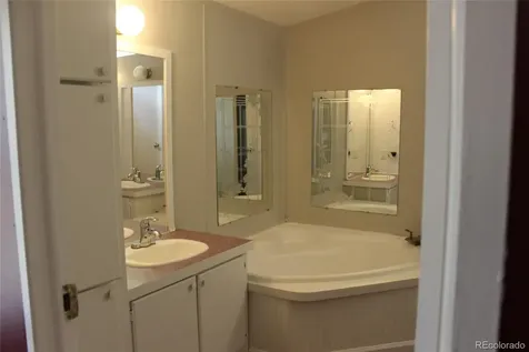 4825 Astrozon Boulevard Colorado Springs CO 80916