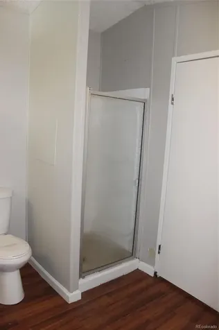 4825 Astrozon Boulevard Colorado Springs CO 80916
