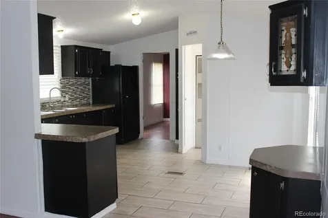 4825 Astrozon Boulevard Colorado Springs CO 80916