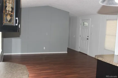 4825 Astrozon Boulevard Colorado Springs CO 80916
