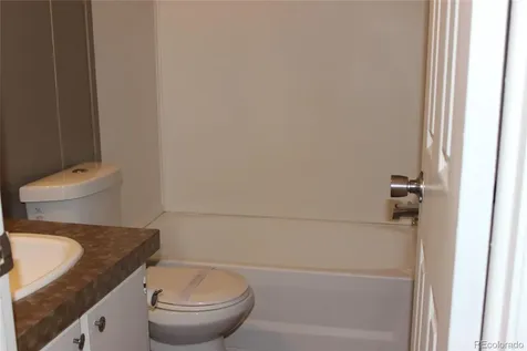 4825 Astrozon Boulevard Colorado Springs CO 80916