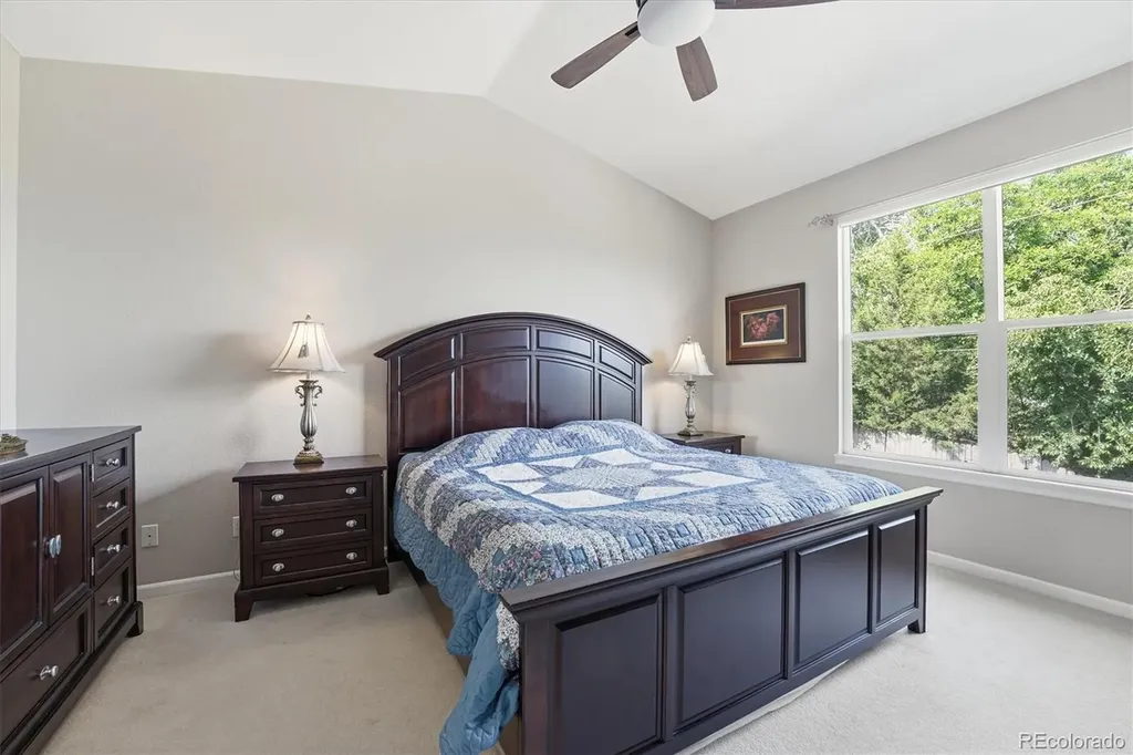 7287 S Acoma Street Littleton CO 80120