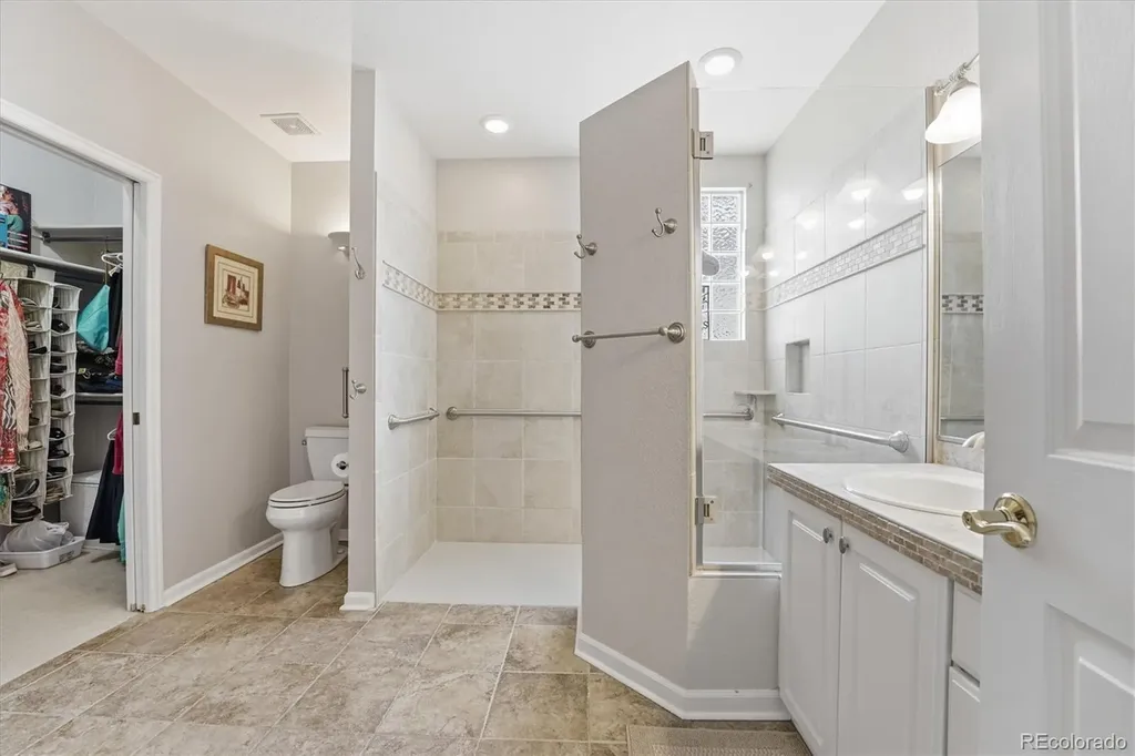 7287 S Acoma Street Littleton CO 80120