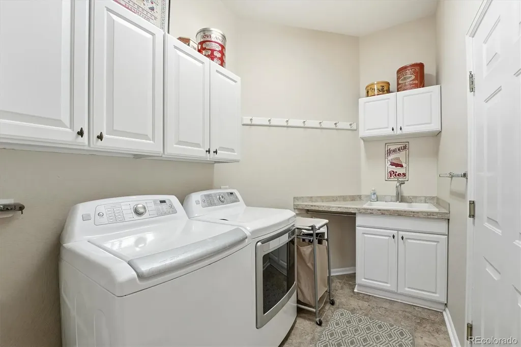 7287 S Acoma Street Littleton CO 80120