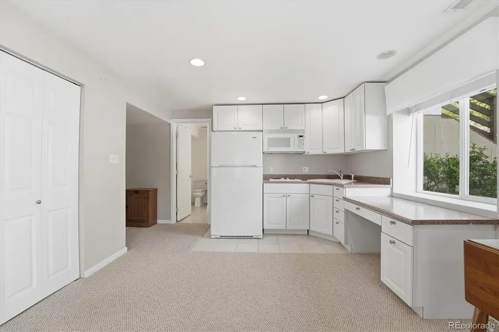 7287 S Acoma Street Littleton CO 80120