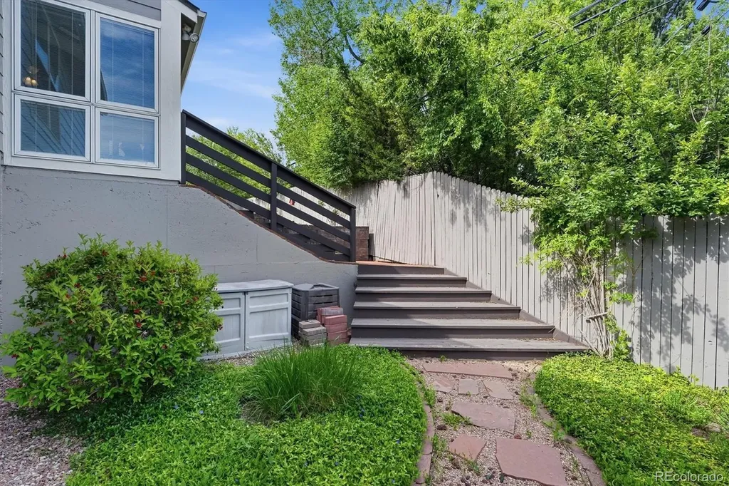 7287 S Acoma Street Littleton CO 80120