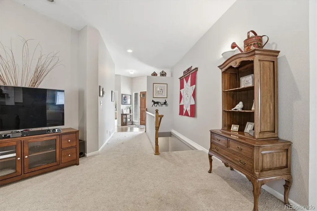 7287 S Acoma Street Littleton CO 80120