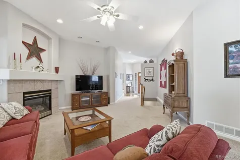 7287 S Acoma Street Littleton CO 80120