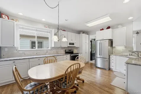 7287 S Acoma Street Littleton CO 80120