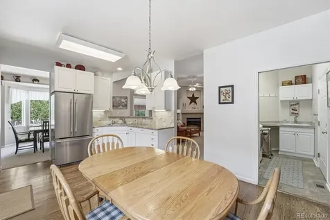7287 S Acoma Street Littleton CO 80120