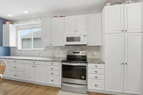 7287 S Acoma Street Littleton CO 80120