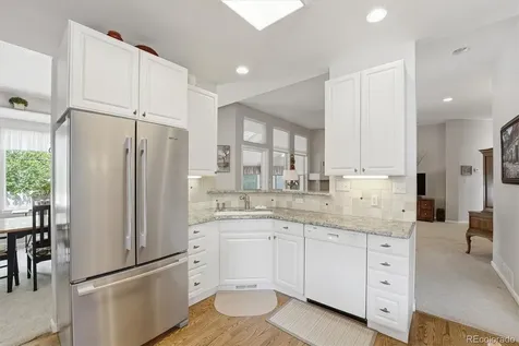 7287 S Acoma Street Littleton CO 80120