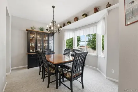 7287 S Acoma Street Littleton CO 80120