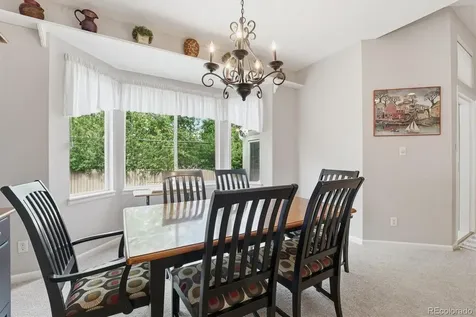 7287 S Acoma Street Littleton CO 80120
