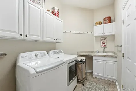 7287 S Acoma Street Littleton CO 80120