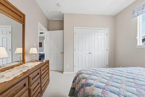 7287 S Acoma Street Littleton CO 80120
