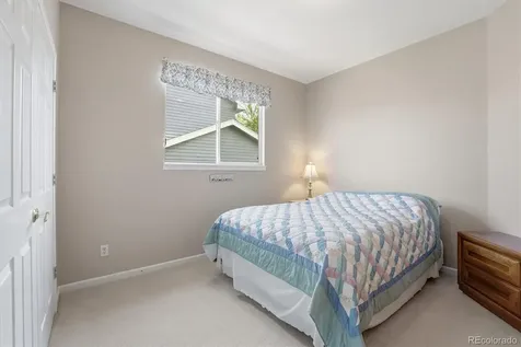 7287 S Acoma Street Littleton CO 80120