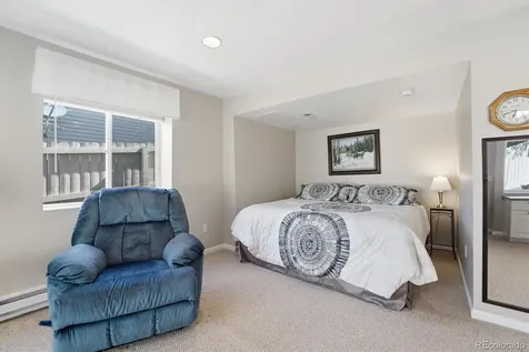 7287 S Acoma Street Littleton CO 80120