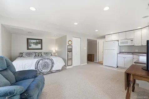 7287 S Acoma Street Littleton CO 80120
