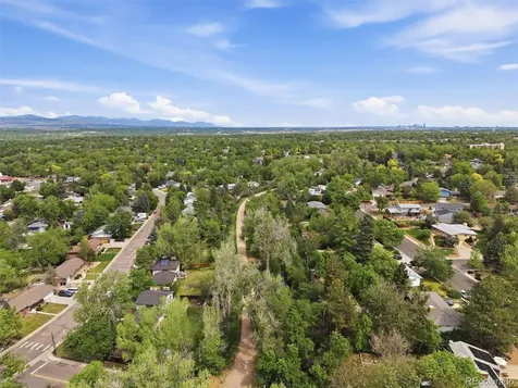 7287 S Acoma Street Littleton CO 80120