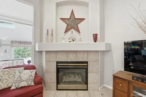 7287 S Acoma Street Littleton CO 80120