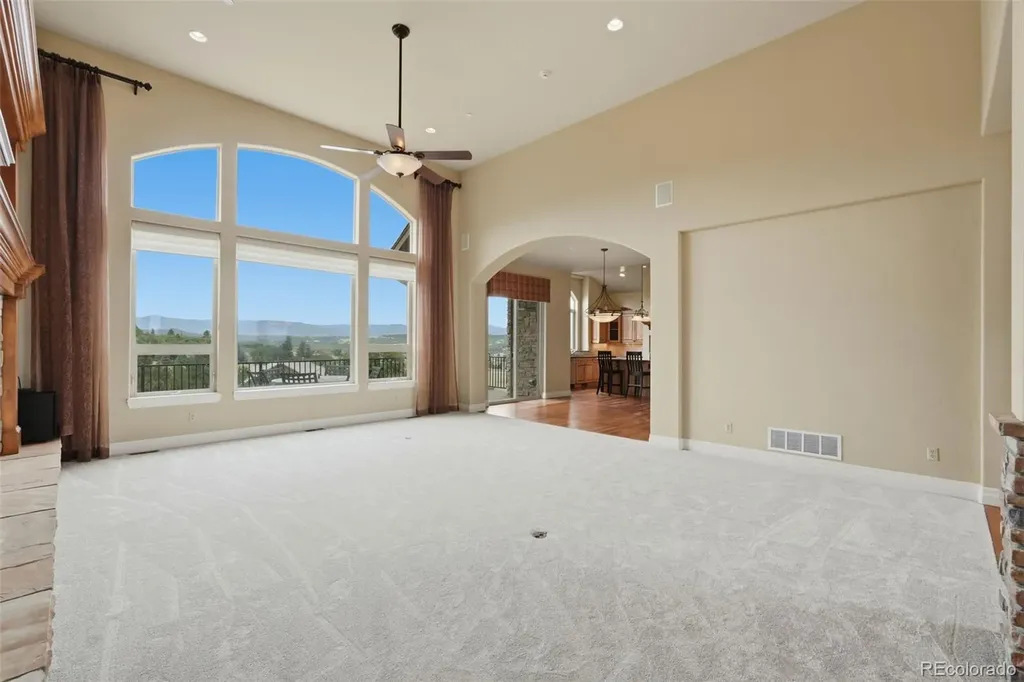 395 Young Circle Castle Rock CO 80104