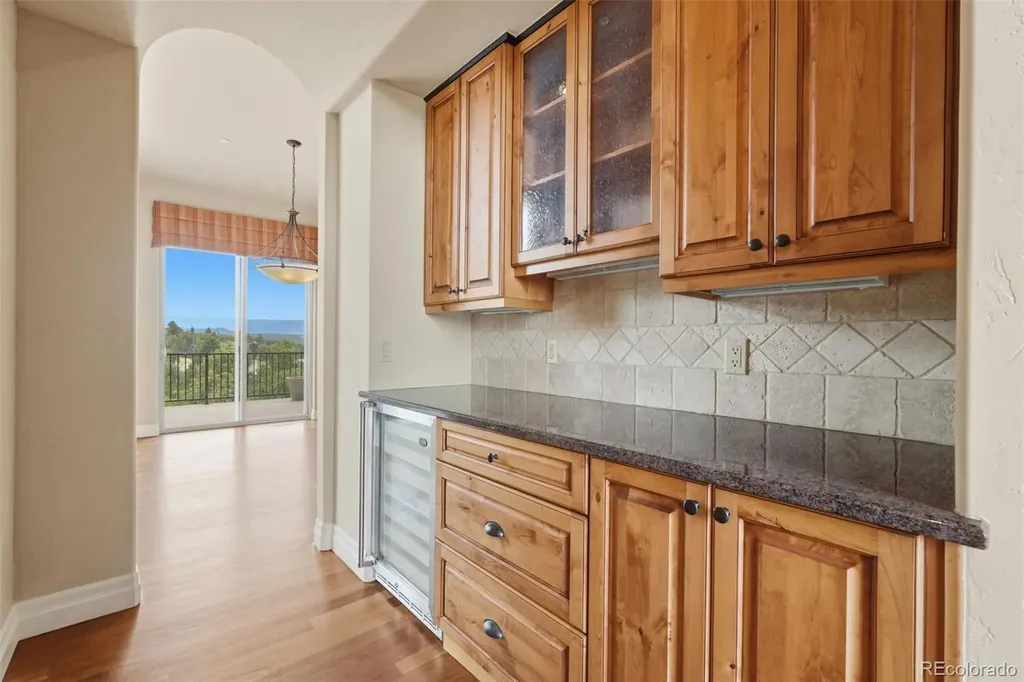 395 Young Circle Castle Rock CO 80104