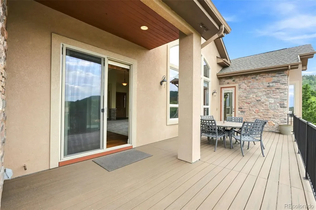395 Young Circle Castle Rock CO 80104
