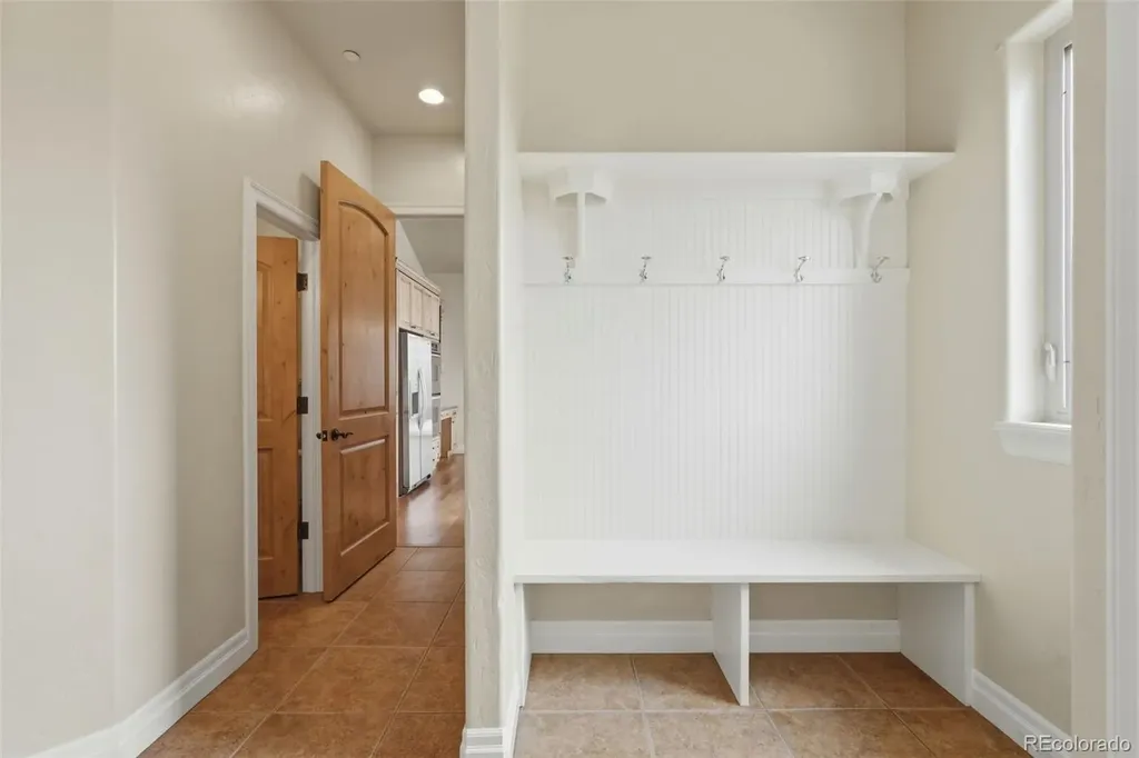 395 Young Circle Castle Rock CO 80104