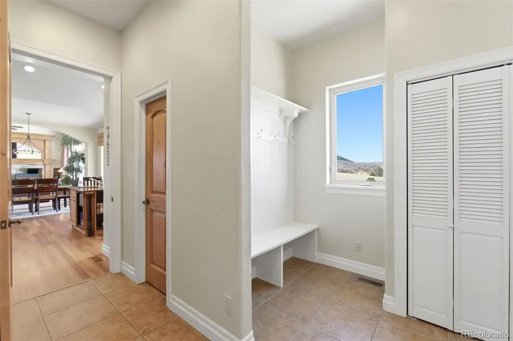 395 Young Circle Castle Rock CO 80104