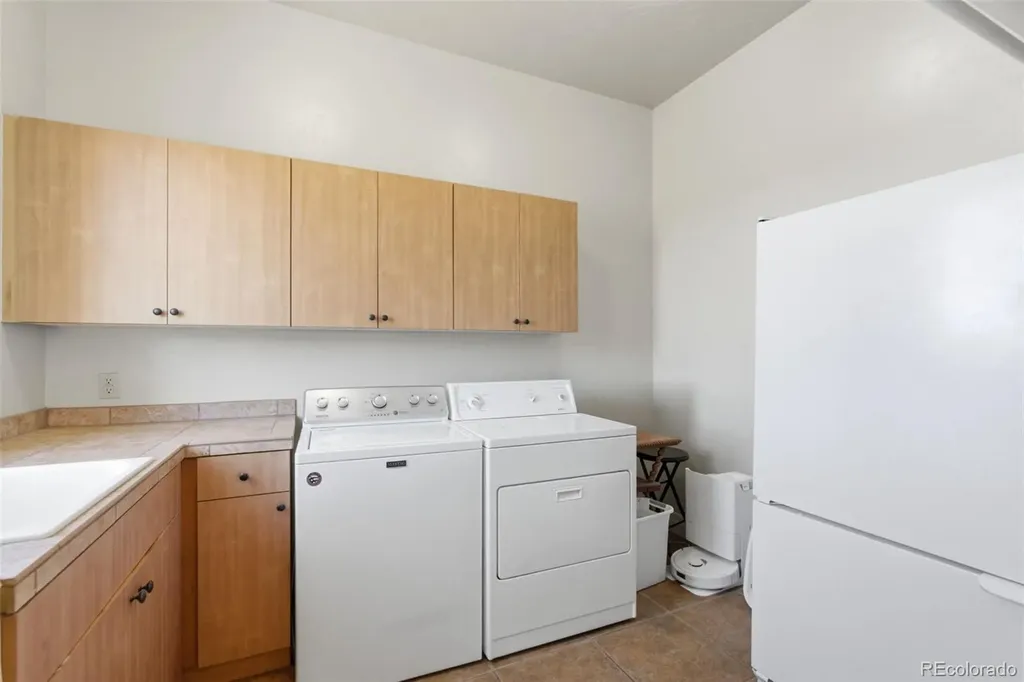 395 Young Circle Castle Rock CO 80104