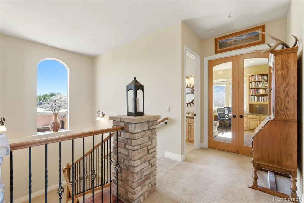 395 Young Circle Castle Rock CO 80104