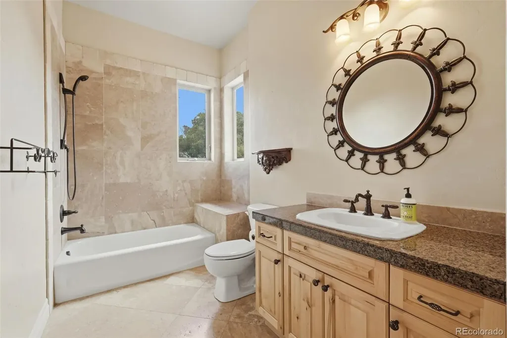 395 Young Circle Castle Rock CO 80104